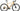 Kross Esker 5.0 2025 - Shimano GRX 1x12sp - WTB Com Team I25 CVX