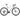 Mondraker Arid R golden silver 2025 - SRAM Apex XPLR AXS D1 - Maxxis Reaver