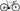 Giant TCR Advanced Pro 0 2025 - Sram Force AXS 2x12sp - Giant SLR 0 40