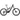 Rotwild R.E735 FS 2023 - Shimano XT 1x12sp - Crankbrothers Synthesis Enduro Alloy 2.0
