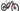 Focus Sam² 6.0 600 2025 - SRAM GX Eagle - DT Swiss HFR 1700