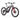 Focus Sam² 6.0 600 2025 - SRAM GX Eagle - DT Swiss HFR 1700
