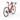BMC Teammachine SLR THREE 2026