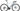 Giant Contend SL 2 2027 - Shimano Sora 2x9sp - Giant Alp