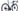 Giant TCR Advanced 0 2025 - Shimano 105 Di2 2x12sp - Giant SLR 2