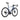 Giant TCR Advanced 0 2025 - Shimano 105 Di2 2x12sp - Giant SLR 2