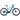 Kneissl Design CX04 2024 - Shimano RO-U6000 1x10sp - Radiale E25V