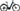 Cube Kathmandu Hybrid SLT 800 Woman 2026 - Shimano XT Di2 1x12sp - Newmen Beskar 30