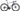 Giant Defy Advanced 0 2026 - Shimano 105 Di2 2x12sp - Giant SLR 2 40