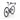 BMC Teammachine SLR 01 THREE white black 2026 - SRAM Force AXS (RD-FRC-E-E1) - Pirelli P Zero Race
