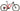 BMC Fourstroke 01 TWO 2024 - Sram GX Eagle 1x12sp - DT Swiss XR 1700
