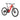 Mondraker Crafty Carbon XR 2026 - SRAM X0 Eagle Transmission 1x12sp - e*thirteen Grappler Flux