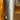 Giant Stance E+ Pro 0 Testrad 2024 - Shimano Deore XT LinkGlide M8130 Shadow+, 11-fach - GIANT AM 29