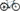 Cube Nulane C:62 SLX FE 2026 - Shimano Cues 1x11sp - CUBE RA 2.3 Aero Disc