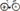 Cube Nuroad Hybrid C:62 SLX 400X FE 2026 - Shimano GRX Di2 1x12sp - Newmen Evolution SL X.R.25