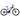 Kneissl Design JX04 2024 - Shimano RD-U3020 SGS 2x9sp - Rodi Freeway