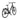 Koga F3 6.1 Lady 2023 - Shimano Nexus - Ryde Rival21