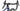 Liv Avail Advanced 0 Interstellar 2025 - Shimano 105 - GIANT Gavia Fondo 1
