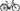 KTM Macina Style 840 H 2027 - Shimano CUES 1x11sp - Aluminium Base