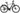 KTM Macina Style 840 H 2027 - Shimano CUES 1x11sp - Aluminium Base
