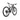 BMC Fourstroke LT ONE 2024 - SRAM GX Eagle - Maxxis Rekon