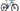 Mondraker Raze Carbon RR 2023 - Sram X01 Eagle - Mavic CrossMax XL S
