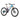 Mondraker Raze Carbon RR 2023 - Sram X01 Eagle - Mavic CrossMax XL S