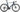Cube Litening AIR C:68X SLX 2027 - SRAM RED AXS 2x12sp - NEWMEN Streem Climbing VONOA