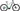 Focus Jarifa² 6.8 800 Wh lightgrey/lightmacha 2026 - Shimano CUES - Mach1 Trucky32
