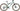 KTM Scarp LT 292 2026 - Shimano XT 1x12sp - Ryde Rival 30