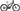 Flyer Goroc X 2.10 2023 - Shimano Deore - DT Swiss Champion 2.0