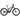 Flyer Goroc X 2.10 2023 - Shimano Deore - DT Swiss Champion 2.0