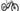 Focus Sam² 6.8 800 Lightgrey / Macha 2025 - Shimano Deore - WTB STi30 TGH