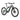 Focus Sam² 6.8 800 Lightgrey / Macha 2025 - Shimano Deore - WTB STi30 TGH
