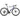 BMC Teammachine SLR 01 ONE 2027 - SRAM Red AXS 2x12sp - DT Swiss ARC 1100 DICUT