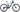 Cube Stereo ONE44 C:68X SLT  2023 - Sram XX1 Eagle AXS™, 12-Speed - Newmen Advanced SL