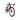 Drag Bicycles Celerra DB G2 Comp 2024 - SRAM Rival AXS 2x12sp - COX Drome 40
