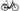 Kross Trans Hybrid Prestige Men 2022 - Shimano XT Di2 1x12sp - Ryde Andra 321
