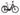 Kross Trans Hybrid Prestige Men 2022 - Shimano XT Di2 1x12sp - Ryde Andra 321