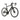 Kross Vento DSC 8.0 2024 - Shimano 105 2x11sp - FSA Trimax 35