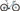Mondraker Arid Carbon RR SL 2026 - Sram Red XPLR AXS 1x13sp - Zipp 303 XPLR SW
