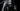 Cube Nuride Hybrid SLT 800 Allroad 2025 - Sram X0 Eagle AXS Transmission - Newmen Performance 30
