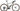 BMC URS 01 TWO 2026 - SRAM GX Eagle 1x12sp - AG 20