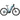 Flyer Uproc2 2.10 HT Comfort 2022 - Shimano Deore - Alexrims MD30