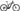 Cannondale Moterra 4 Plus 2026 - Shimano CUES 1x11sp - WTB ST i30 TCS