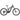 Cannondale Moterra 4 Plus 2026 - Shimano CUES 1x11sp - WTB ST i30 TCS