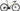 Scott Solace Gravel 30 2027 - SRAM Apex XPLR 1x12sp - Syncros Capital GR 25 AL II