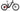 Haibike ALLMTN 4 2026 -  Sram NX Eagle 12s, 12-speed - WTB ST i30 TCS 2.0 29" 32H