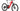 Mondraker Crafty Carbon R 2026 - SRAM S1000 Eagle Transmission 1x12sp - Mavic E-Deemax 29
