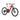Mondraker Crafty Carbon R 2026 - SRAM S1000 Eagle AXS Transmission 1x12sp - Maxxis Minion